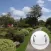 Garden Walk (Breathing Apps)