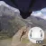 Wingsuit Flight (Breathing VR)