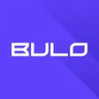 BULO 2.0