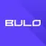 BULO 2.0