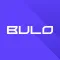 BULO 2.0