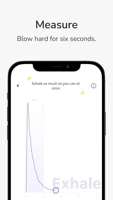 BULO 2.0 Screenshots