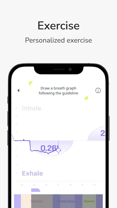 BULO 2.0 Screenshots