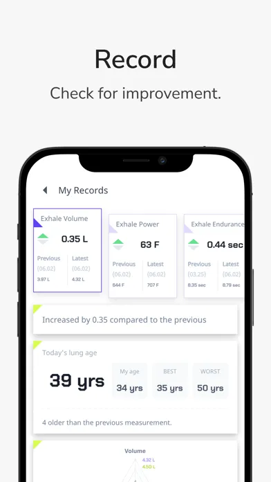 BULO 2.0 Screenshots
