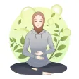 Breathe With Quran