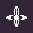 Othership: Guided Breathwork Othership: Guided Breathwork