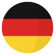 Learn German
