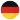 Learn German