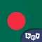 Learn Bengali (Beginners)