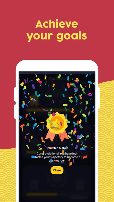 Capturas de tela do Learn Chinese (Beginners)