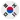 Learn Korean
