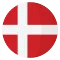 Learn Danish
