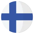 Learn Finnish