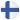 Learn Finnish