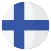 Learn Finnish