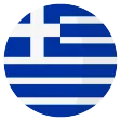 Learn Greek