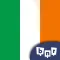 Learn Irish (Beginners)
