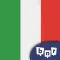 Learn Italian (Beginners)