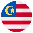 Learn Malay