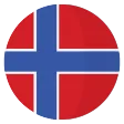 Learn Norwegian