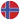 Learn Norwegian