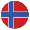 Learn Norwegian