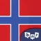 Learn Norwegian (Beginners)