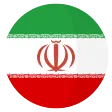 Learn Persian