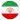 Learn Persian