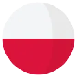 Learn Polish