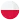 Learn Polish