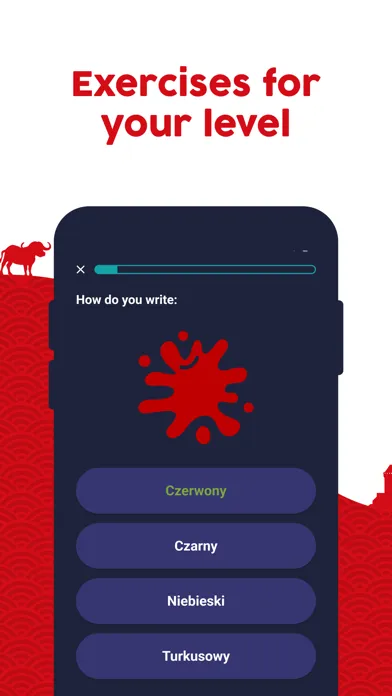 تصاویر Learn Polish (Beginners)