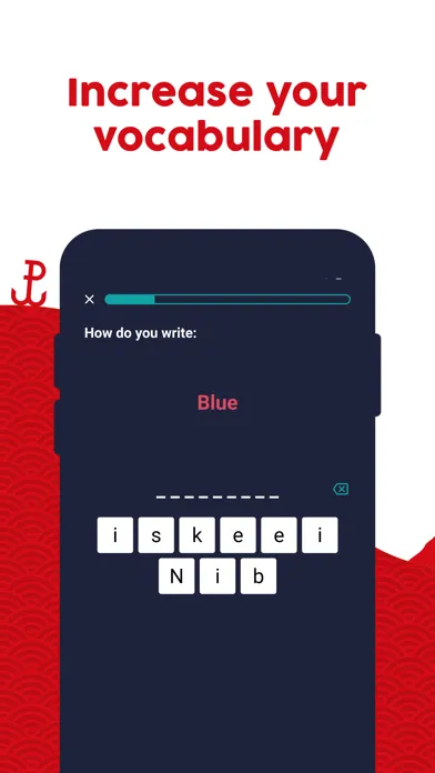 تصاویر Learn Polish (Beginners)