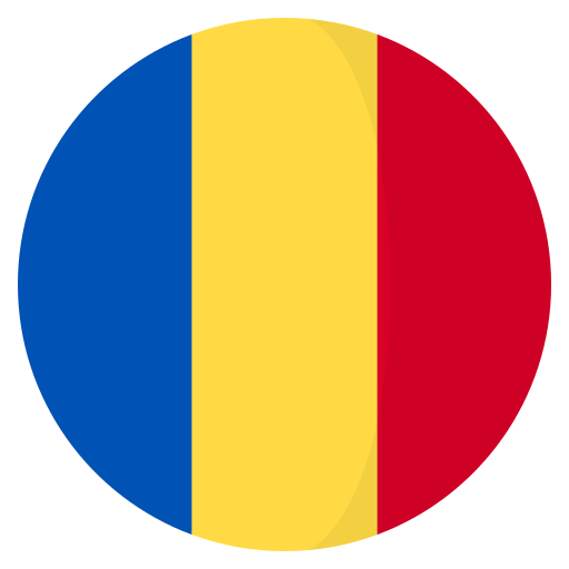 Learn Romanian