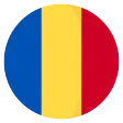 Learn Romanian