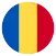 Learn Romanian