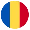 Learn Romanian