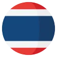 Learn Thai
