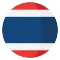 Learn Thai