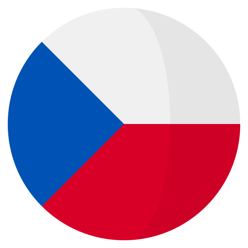 Learn Czech