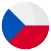 Learn Czech