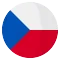 Learn Czech
