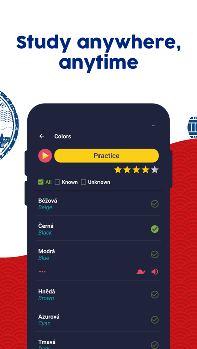 صور Learn Czech (Beginners)