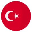 Learn Turkish
