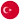 Learn Turkish
