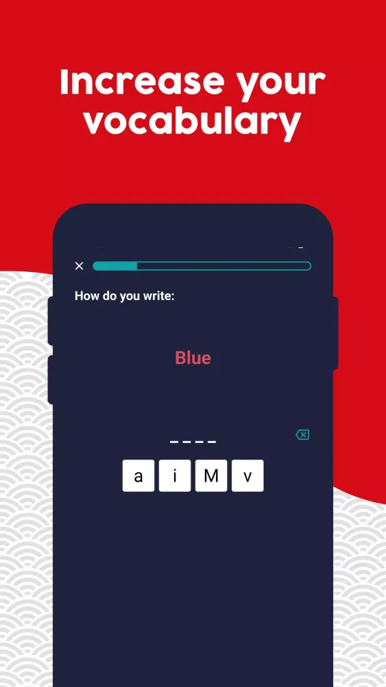 Learn Turkish应用截图