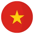Learn Vietnamese