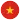 Learn Vietnamese