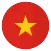 Learn Vietnamese