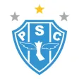 Paysandu Sport Club - Oficial